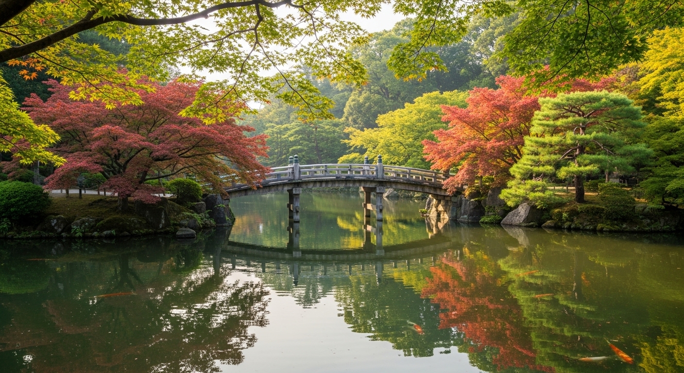 Essential Information